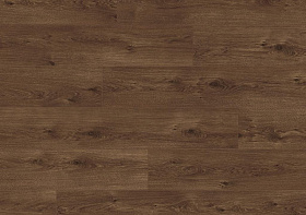 Ламинат Balterio Vitality Deluxe DEV00411AP Дуб Тасмания, 1 м.кв.